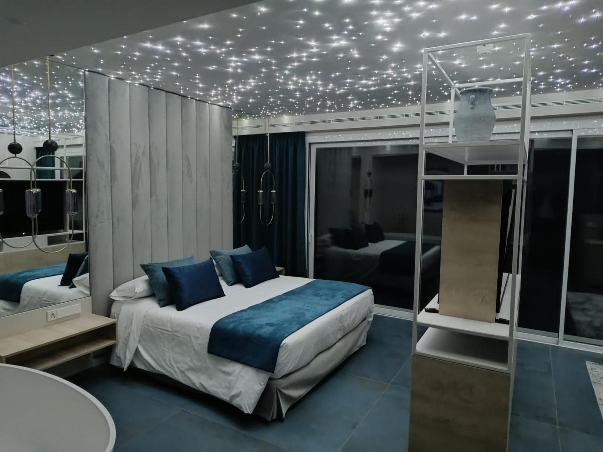 Canyelles Platja Roses Exterior foto